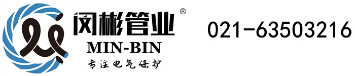 购彩中心彩神welcome登录